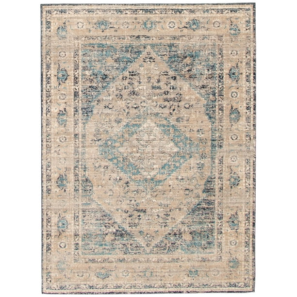 Area Rug for Living Room Sienna Braided Grey Rug 5'4 x 7'7 Bedroom eCarpet Gallery Hand-Knotted 349088 Area Rug for Living Room Sienna Braided Grey Rug 5'4 x 7'7 Bedroom eCarpet Gallery Hand-Knotted 349088